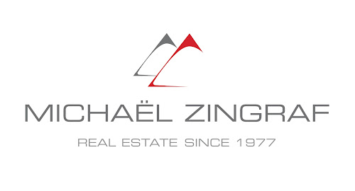 Michaël Zingraf Real Estate Location Lyon à Lyon