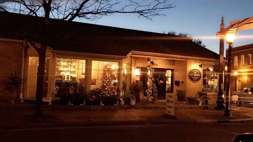 Furniture Store «Pine Cone Gift Shoppe», reviews and photos, 101 S Main St, North Canton, OH 44720, USA