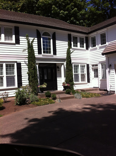 Siding Contractor «Decco Design LLC», reviews and photos, 11509 NE 94th St, Vancouver, WA 98662, USA