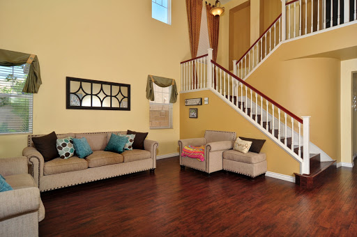 Hank Greer - Realtor image