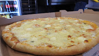 Photos du propriétaire du Pizzeria Pizza Bonici Arès à Arès - n°5