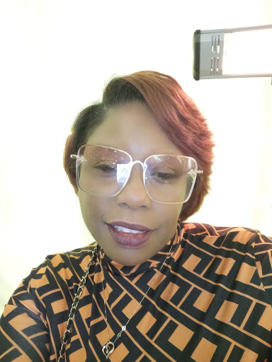 Beauty Salon «All About Miracles Hair Salon», reviews and photos, All About Miracles Hair Salon, 11222 Bridgeport Way SW, Lakewood, WA 98499, USA