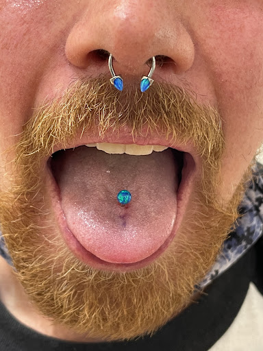 Explore tattoo ideas for miscarriage, creative tattoo ideas in Danbury, available at Tribu