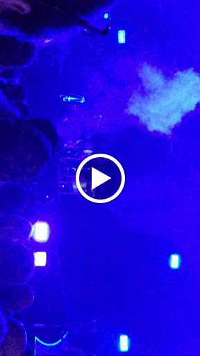 Live Music Venue «KeyBank Pavilion», reviews and photos, 665 Pennsylvania 18, Burgettstown, PA 15021, USA