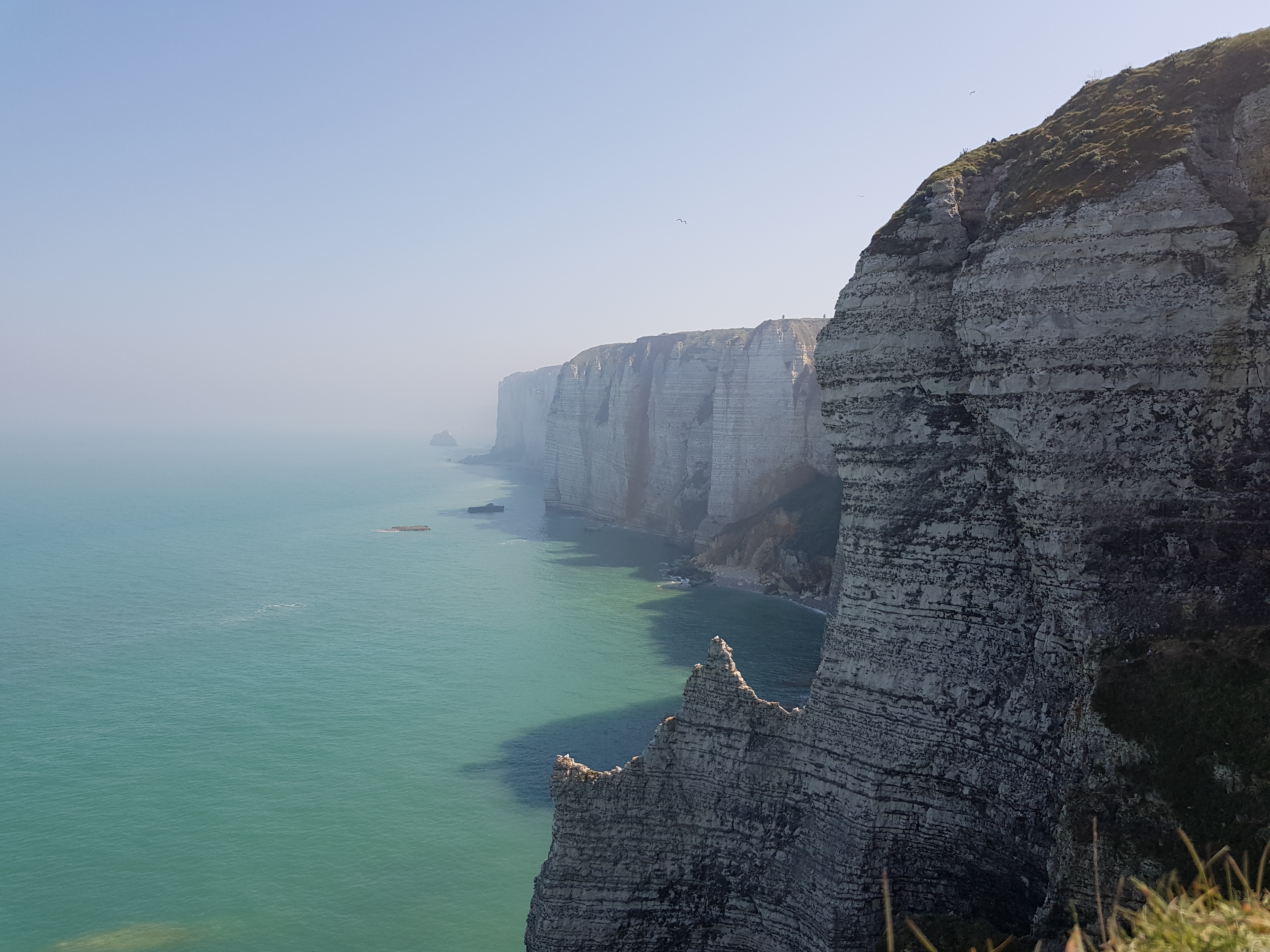 Photo n° 2 de l'avis de Anthony.. fait le 06/05/2019 à 19:52