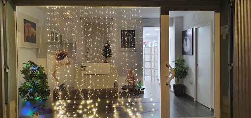 Imagen del negocio Més Dansa en Barcelona, Barcelona