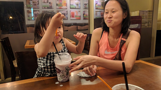 Dessert Restaurant «BAMBU Desserts & Drinks», reviews and photos, 10161 Bolsa Ave, Westminster, CA 92683, USA