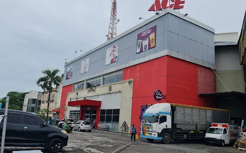 ACE HARDWARE - CENTRAL PARK KUTA image