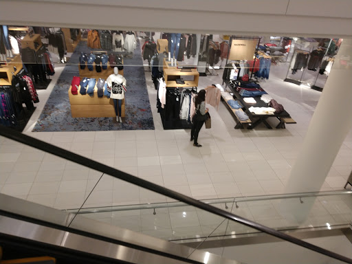 Department Store «Nordstrom at the Americana at Brand», reviews and photos, 102 Caruso Ave, Glendale, CA 91210, USA