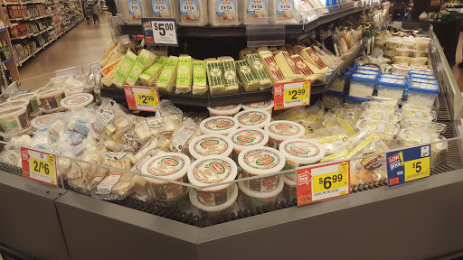 Pharmacy «Giant», reviews and photos, 1400 Merritt Blvd, Dundalk, MD 21222, USA