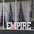 Empire Studio