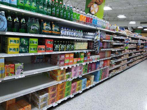 Supermarket «Publix Super Market at Laguna Isles», reviews and photos, 19441 Sheridan St, Fort Lauderdale, FL 33332, USA