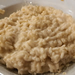 Photo n°3 de l'avis de Agostino.i fait le 04/03/2022 à 23:13 sur le  Locanda Ristorante Del Commercio à Gabiano