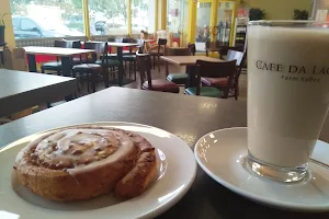 Bäckerei Welter Degernpoint Moosburg image