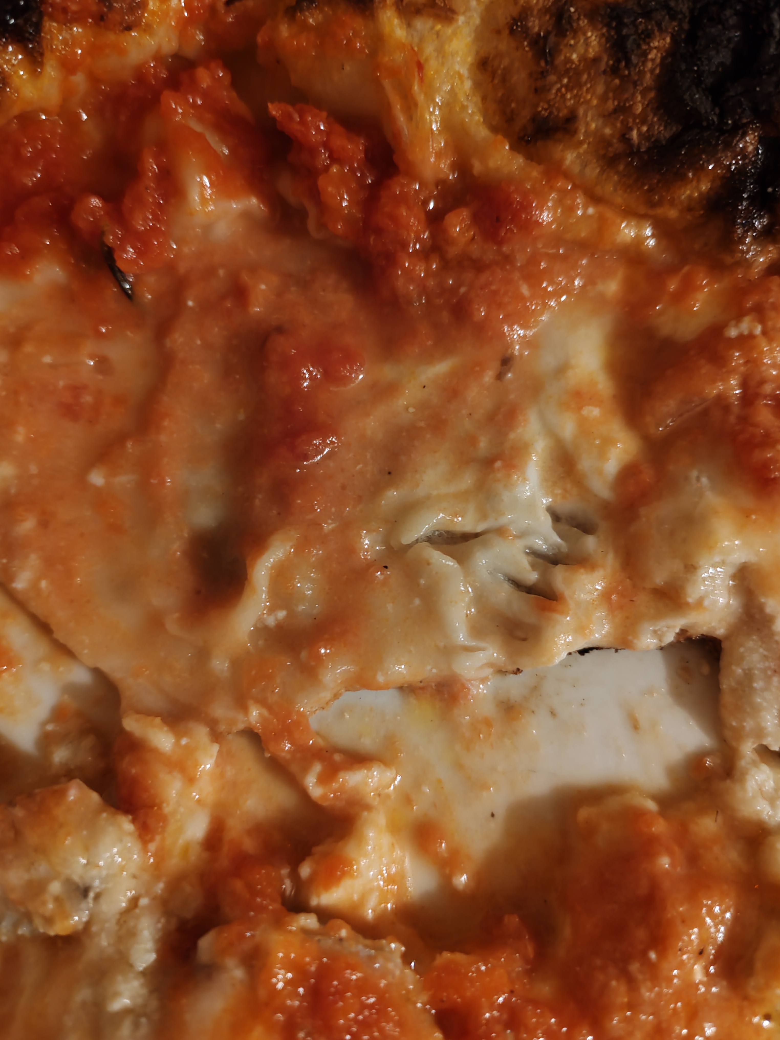 Photo n° 1 de l'avis de Hugo.e fait le 14/03/2024 à 19:55