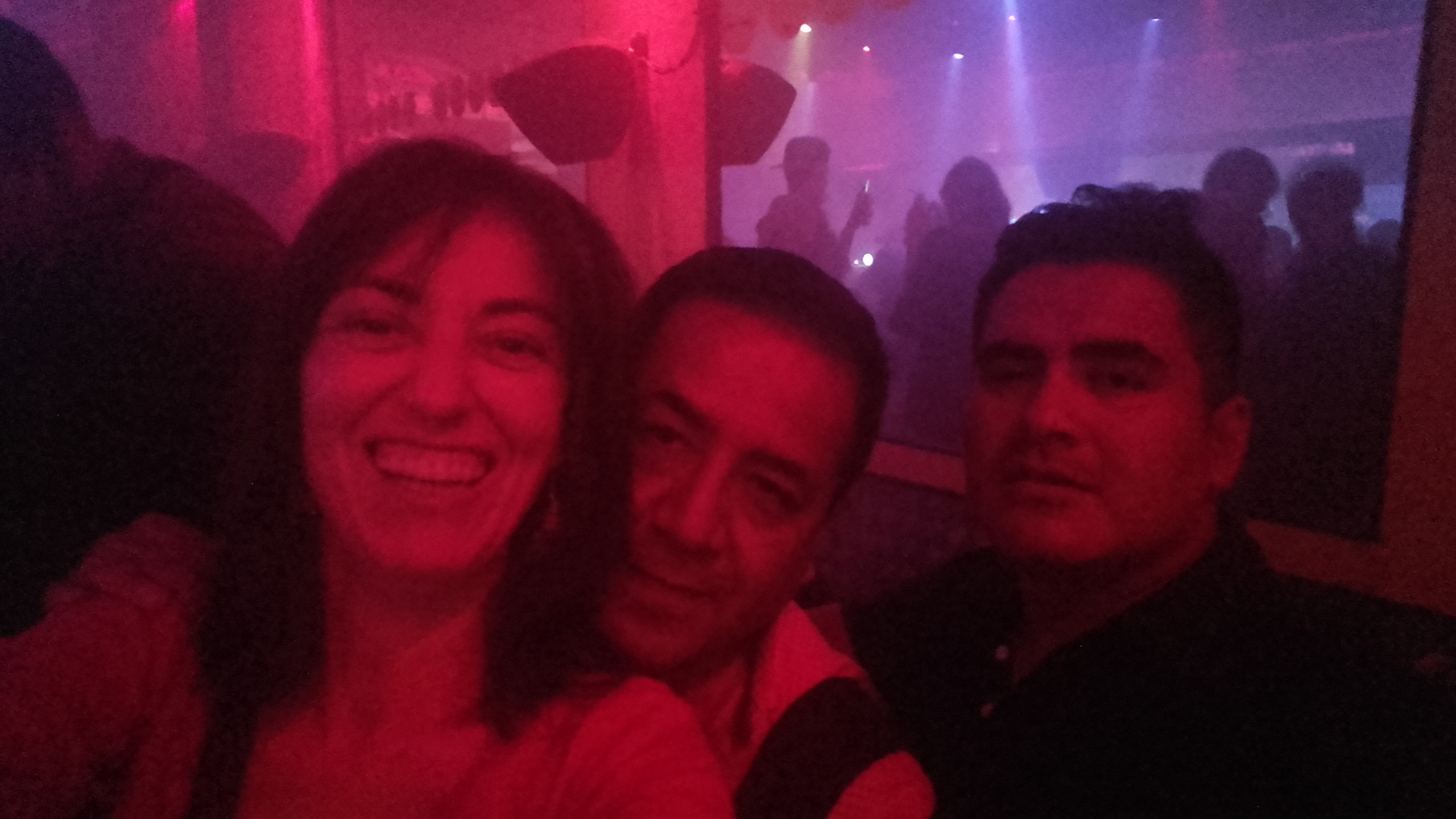 Photo n° 1 de l'avis de Ana.u fait le 09/04/2017 à 20:27