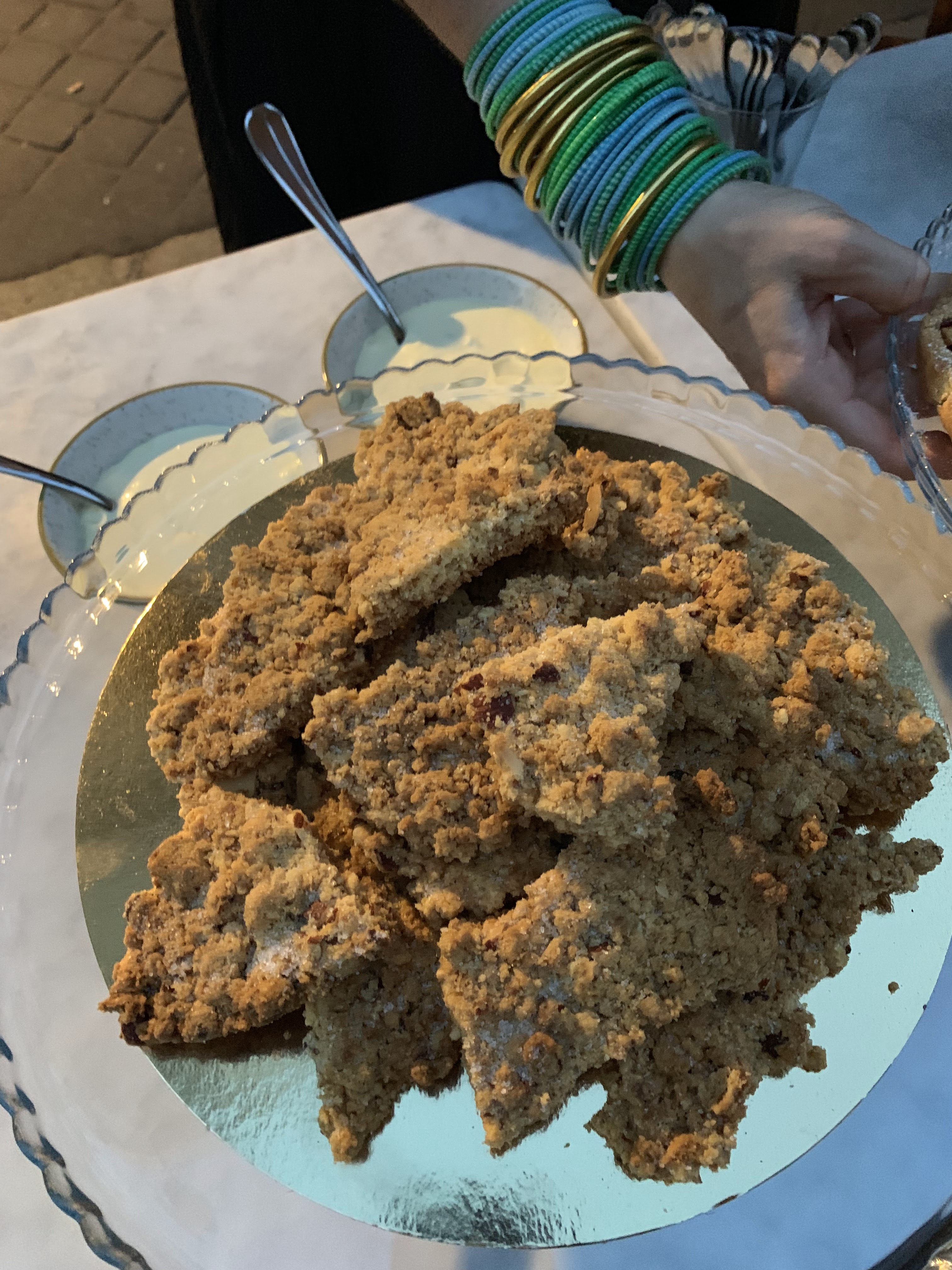 Photo n° 1 de l'avis de Yannick.I fait le 25/07/2019 à 13:09