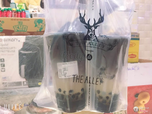 Top 15 cửa hàng alley Huyện Bình Giang Hải Dương 2022