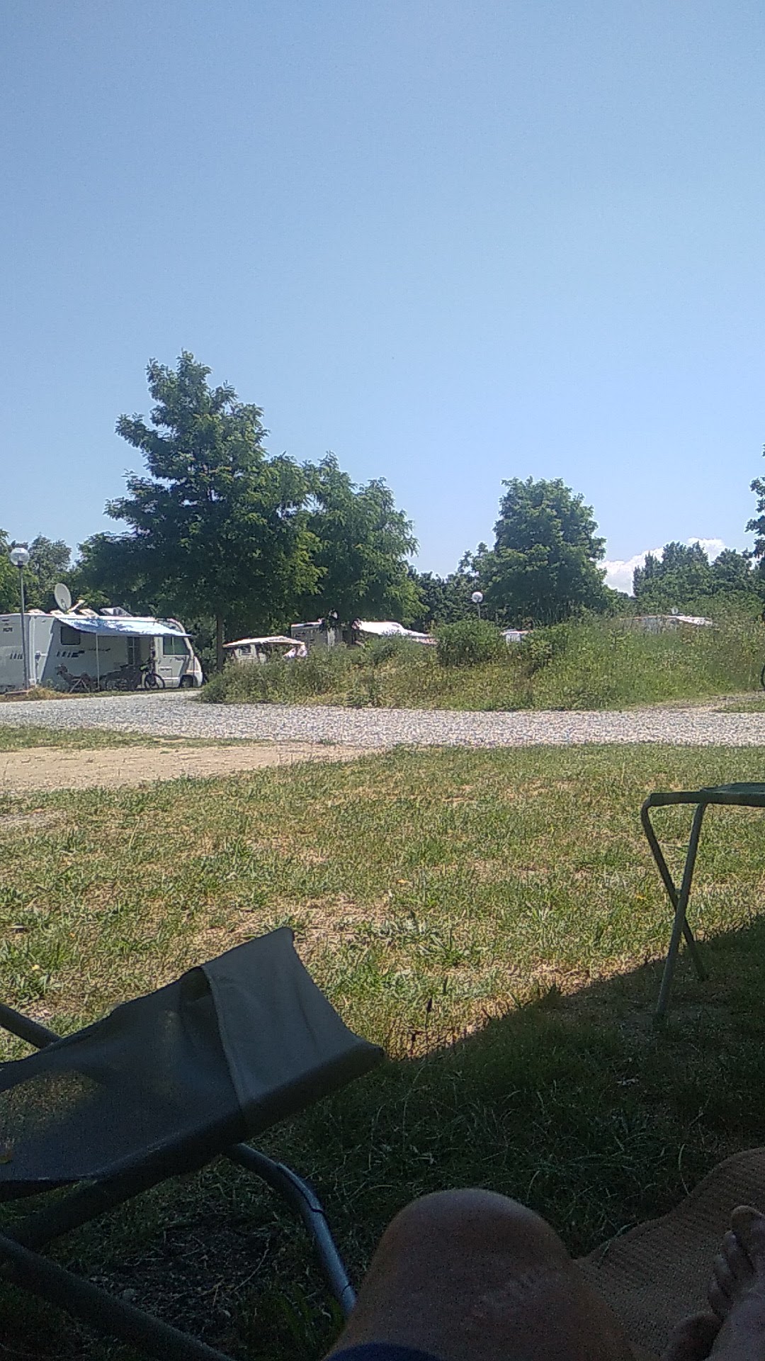 Photo n° 1 de l'avis de cdt.a fait le 14/06/2023 à 11:50