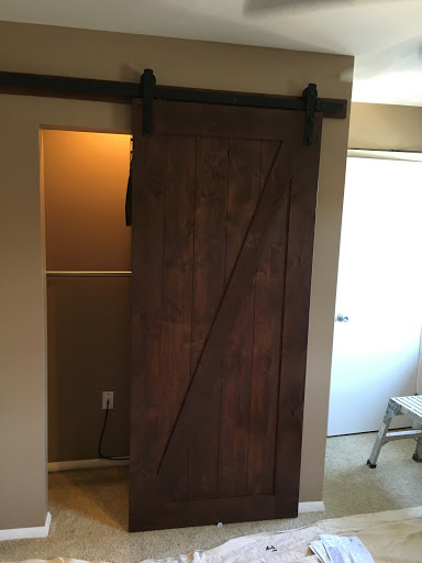 Construction Company «Quality Construction and Renovation LLC», reviews and photos, 1307 Troxell St, Allentown, PA 18109, USA