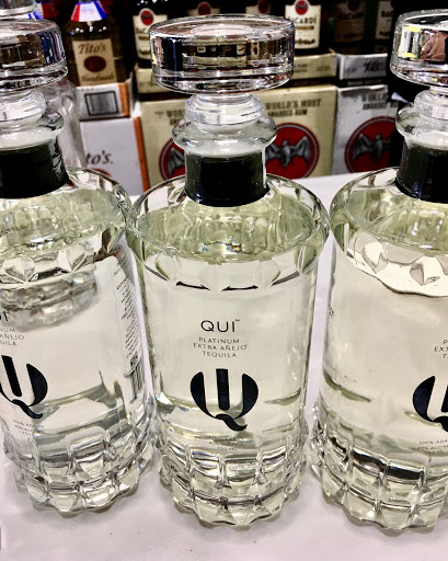 Liquor Store «Brooklyn Liquors», reviews and photos, 976 3rd Ave, Brooklyn, NY 11232, USA