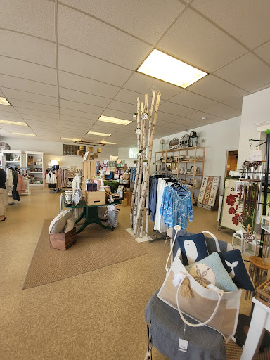 Gift Shop «Good Cause Gifts», reviews and photos, 384 Main St, Berlin, CT 06037, USA