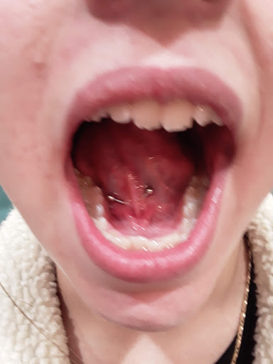 Find mother tattoo ideas for your next unique tattoo in Myrtle Beach at Pitbull Tattoo and Piercing Clinic