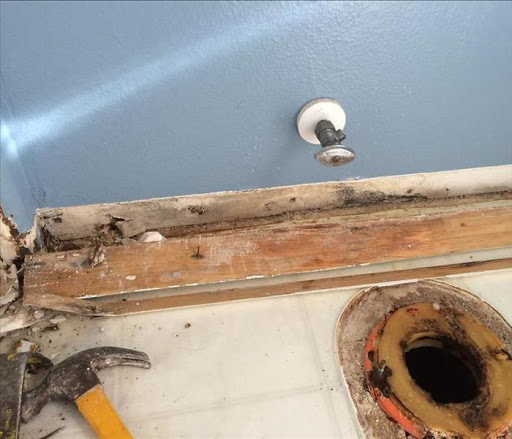 SERVPRO of Camarillo image