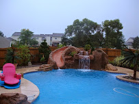 Beauty Pools Inc - Photo 7 - Car repair in Lancaster, NY, Buffalo