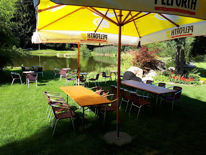 Auberge 