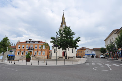 Accorimm Immobilier Mions à Mions