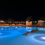 Photo n°2 de l'avis de Michela.a fait le 21/09/2023 à 19:41 sur le  Cala Luas Resort à Cardedu