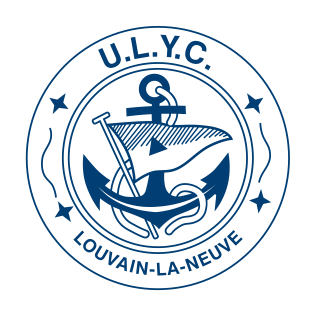 Reacties en beoordelingen van ULYC – Royal University of Louvain Yacht Club