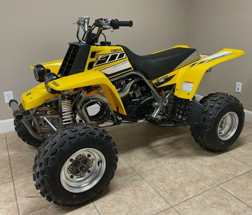 Motorcycle Parts Store «Cycle Gear», reviews and photos, 1391 S Lemon St, Fullerton, CA 92832, USA