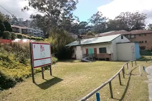 District Scout Hall, Gosford image