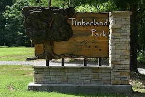 Timberland Park image