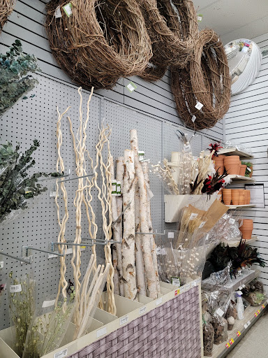 Craft Store «Michaels», reviews and photos, 4801 McKnight Rd, Pittsburgh, PA 15237, USA