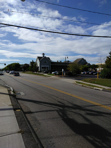 Drug Store «Walgreens», reviews and photos, 2900 Main St, Glastonbury, CT 06033, USA