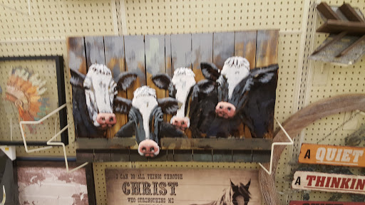 Craft Store «Hobby Lobby», reviews and photos, 2090 George Urban Blvd, Depew, NY 14043, USA