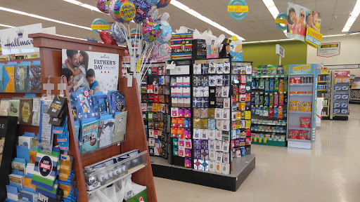 Drug Store «Walgreens», reviews and photos, 42025 Village Center Plaza, Aldie, VA 20105, USA