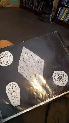 Tattoo Shop «Super Genius Tattoo», reviews and photos, 1419 10th Ave, Seattle, WA 98122, USA