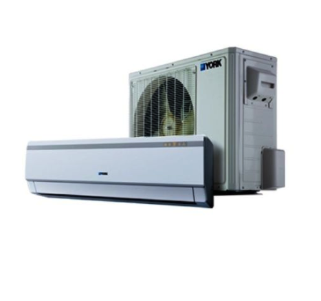 HVAC Contractor «CALFO Home Services», reviews and photos, 91 Terence Dr #101, Pleasant Hills, PA 15236, USA