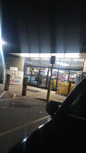 Discount Store «Dollar General», reviews and photos, 2899 Lees Landing Cir, Conway, SC 29526, USA