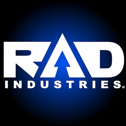 RAD Industries