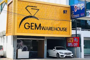 Gem Warehouse - Sri Lanka image
