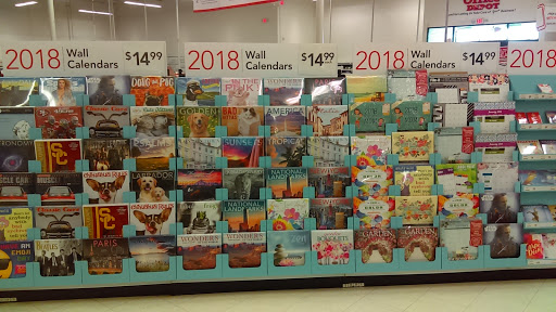 Office Supply Store «Office Depot», reviews and photos, 10710 Firestone Blvd, Norwalk, CA 90650, USA