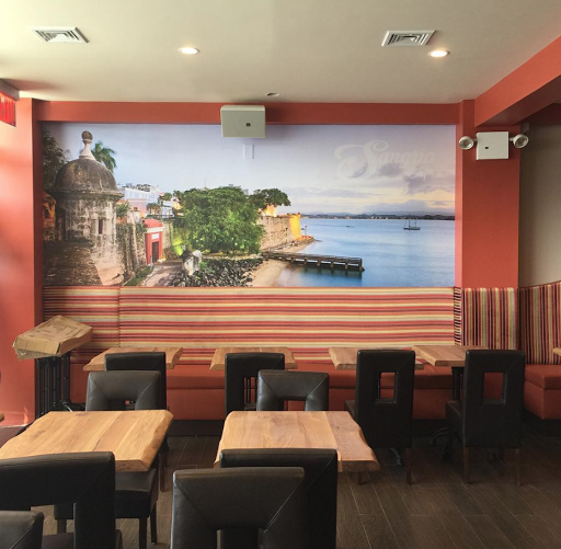 Marketing Agency «iDesign Group | A Creative Branding Agency», reviews and photos, 2081 Boston Post Rd, Larchmont, NY 10538, USA