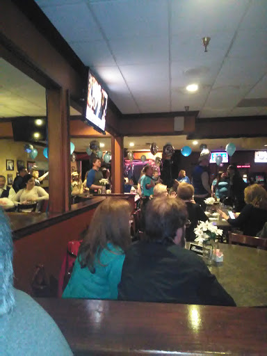 Golf Course «Riverview Highlands Golf Course», reviews and photos, 15015 Sibley Rd, Riverview, MI 48193, USA