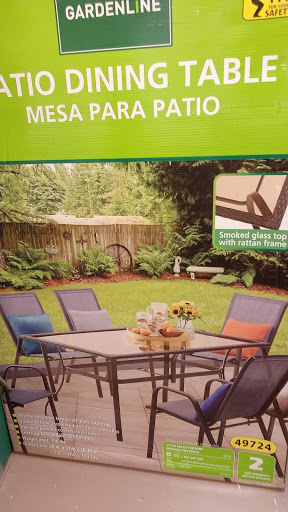 Supermarket «ALDI», reviews and photos, 446 Adams Ave, Huntington, WV 25701, USA