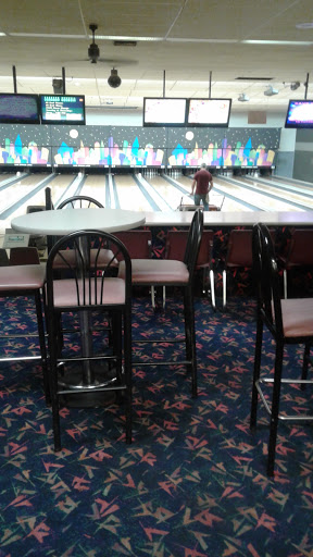 Bowling Alley «Cave Springs Lanes», reviews and photos, 4055 Mexico Rd, St Peters, MO 63376, USA